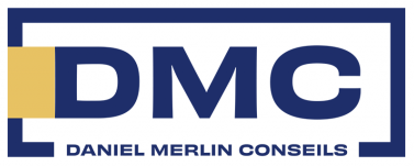 Daniel Merlin Conseils